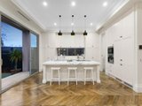 https://images.listonce.com.au/custom/160x/listings/3-edmond-street-balwyn-vic-3103/327/01685327_img_08.jpg?DCUpyFhmXM0
