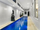 https://images.listonce.com.au/custom/160x/listings/3-edmond-street-balwyn-vic-3103/327/01685327_img_09.jpg?ni6MTxMEpWo