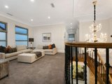 https://images.listonce.com.au/custom/160x/listings/3-edmond-street-balwyn-vic-3103/327/01685327_img_10.jpg?unLlh1pjaBI