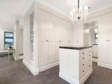 https://images.listonce.com.au/custom/160x/listings/3-edmond-street-balwyn-vic-3103/327/01685327_img_12.jpg?5Cu1glx4_Fg
