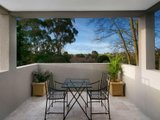 https://images.listonce.com.au/custom/160x/listings/3-edmond-street-balwyn-vic-3103/327/01685327_img_14.jpg?qZ_YsVCdEYU