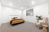 https://images.listonce.com.au/custom/160x/listings/3-edward-road-chirnside-park-vic-3116/480/01487480_img_14.jpg?I-2xrObRQ_s