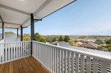 https://images.listonce.com.au/custom/160x/listings/3-edward-road-chirnside-park-vic-3116/480/01487480_img_15.jpg?yclNayJ47UY