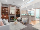 https://images.listonce.com.au/custom/160x/listings/3-edward-street-balaclava-vic-3183/606/00967606_img_02.jpg?5p0KlhWXv_A