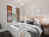 https://images.listonce.com.au/custom/160x/listings/3-edward-street-balaclava-vic-3183/606/00967606_img_05.jpg?6DvwtE1h9gA