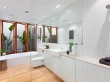 https://images.listonce.com.au/custom/160x/listings/3-edward-street-balaclava-vic-3183/606/00967606_img_06.jpg?HLZ6I_qE-Xk
