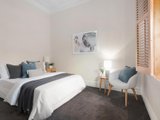https://images.listonce.com.au/custom/160x/listings/3-edward-street-balaclava-vic-3183/606/00967606_img_07.jpg?sZ2VqrHDVh8