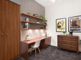 https://images.listonce.com.au/custom/160x/listings/3-edward-street-balaclava-vic-3183/606/00967606_img_09.jpg?CCX4BeCf40k