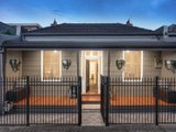 https://images.listonce.com.au/custom/160x/listings/3-edward-street-balaclava-vic-3183/765/01846765_img_01.jpg?jL16NLA946s