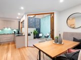 https://images.listonce.com.au/custom/160x/listings/3-edward-street-balaclava-vic-3183/765/01846765_img_04.jpg?k2COtuzRZSg
