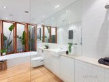 https://images.listonce.com.au/custom/160x/listings/3-edward-street-balaclava-vic-3183/765/01846765_img_06.jpg?w_YNc9SU0bA