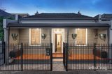 https://images.listonce.com.au/custom/160x/listings/3-edward-street-balaclava-vic-3183/824/01852824_img_01.jpg?-MfntP0Dl4M