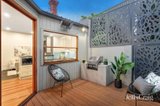 https://images.listonce.com.au/custom/160x/listings/3-edward-street-balaclava-vic-3183/824/01852824_img_09.jpg?tPyq5noSILA