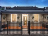 https://images.listonce.com.au/custom/160x/listings/3-edward-street-balaclava-vic-3183/860/01877860_img_01.jpg?puCXKy4-tOM