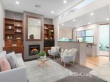 https://images.listonce.com.au/custom/160x/listings/3-edward-street-balaclava-vic-3183/994/01913994_img_02.jpg?1awu26gi534