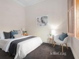 https://images.listonce.com.au/custom/160x/listings/3-edward-street-balaclava-vic-3183/994/01913994_img_05.jpg?V0w4ss1mCDI