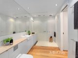 https://images.listonce.com.au/custom/160x/listings/3-edward-street-balaclava-vic-3183/994/01913994_img_07.jpg?zs5emCz1BJ8