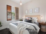 https://images.listonce.com.au/custom/160x/listings/3-edward-street-balaclava-vic-3183/994/01913994_img_08.jpg?nYBemOHR4vc