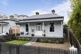 https://images.listonce.com.au/custom/160x/listings/3-edward-street-hawthorn-vic-3122/860/01507860_img_01.jpg?_Oip5ha1YXI