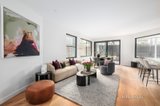 https://images.listonce.com.au/custom/160x/listings/3-edward-street-hawthorn-vic-3122/860/01507860_img_05.jpg?rEXP3hfGctc