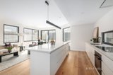 https://images.listonce.com.au/custom/160x/listings/3-edward-street-hawthorn-vic-3122/860/01507860_img_07.jpg?vayuglT8A7s