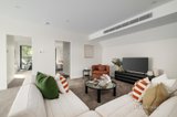 https://images.listonce.com.au/custom/160x/listings/3-edward-street-hawthorn-vic-3122/860/01507860_img_09.jpg?1C-9OwCdAE8