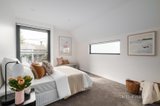 https://images.listonce.com.au/custom/160x/listings/3-edward-street-hawthorn-vic-3122/860/01507860_img_13.jpg?1F6kZE9_FCU