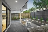 https://images.listonce.com.au/custom/160x/listings/3-edward-street-hawthorn-vic-3122/860/01507860_img_16.jpg?uK7llURkPrQ