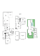 https://images.listonce.com.au/custom/160x/listings/3-edward-street-kew-vic-3101/256/01767256_floorplan_01.gif?E6ZDDNMkP1g