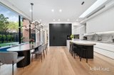 https://images.listonce.com.au/custom/160x/listings/3-edward-street-kew-vic-3101/256/01767256_img_01.jpg?yp1oWP_kcKc