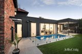 https://images.listonce.com.au/custom/160x/listings/3-edward-street-kew-vic-3101/256/01767256_img_03.jpg?zwUm8YOfWSw