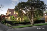 https://images.listonce.com.au/custom/160x/listings/3-edward-street-kew-vic-3101/256/01767256_img_05.jpg?S_YMgVnSQKo