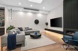https://images.listonce.com.au/custom/160x/listings/3-edward-street-kew-vic-3101/256/01767256_img_07.jpg?J5Mt6KS5i2I