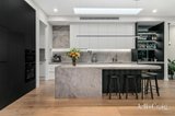 https://images.listonce.com.au/custom/160x/listings/3-edward-street-kew-vic-3101/256/01767256_img_09.jpg?VFdnLmy30F8
