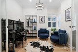 https://images.listonce.com.au/custom/160x/listings/3-edward-street-kew-vic-3101/256/01767256_img_11.jpg?zLyNvoEHFlI