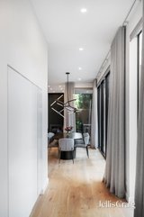 https://images.listonce.com.au/custom/160x/listings/3-edward-street-kew-vic-3101/256/01767256_img_13.jpg?jEWta1bI95c