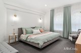 https://images.listonce.com.au/custom/160x/listings/3-edward-street-kew-vic-3101/256/01767256_img_15.jpg?joZ67Hh8THs