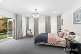 https://images.listonce.com.au/custom/160x/listings/3-edward-street-kew-vic-3101/256/01767256_img_17.jpg?_5edkle6uZo