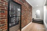 https://images.listonce.com.au/custom/160x/listings/3-edward-street-kew-vic-3101/256/01767256_img_21.jpg?ayHxC_oMLCI