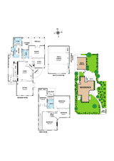 https://images.listonce.com.au/custom/160x/listings/3-edward-street-kew-vic-3101/884/00845884_floorplan_01.gif?VBrPkDfPFWI