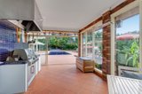 https://images.listonce.com.au/custom/160x/listings/3-edwin-road-templestowe-vic-3106/839/00218839_img_10.jpg?4TIEvP2wUC4