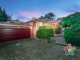 https://images.listonce.com.au/custom/160x/listings/3-elana-court-croydon-north-vic-3136/600/01525600_img_01.jpg?zKFiurPUubU