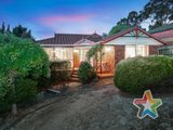 https://images.listonce.com.au/custom/160x/listings/3-elana-court-croydon-north-vic-3136/600/01525600_img_02.jpg?JQmzo32dCRA