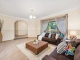 https://images.listonce.com.au/custom/160x/listings/3-elana-court-croydon-north-vic-3136/600/01525600_img_04.jpg?Uk08rtmY2Z0