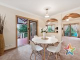 https://images.listonce.com.au/custom/160x/listings/3-elana-court-croydon-north-vic-3136/600/01525600_img_08.jpg?LyCSTZMn1ys