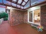 https://images.listonce.com.au/custom/160x/listings/3-elana-court-croydon-north-vic-3136/600/01525600_img_15.jpg?gIlB2V-lqzk