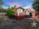 https://images.listonce.com.au/custom/160x/listings/3-elana-court-croydon-north-vic-3136/600/01525600_img_16.jpg?2zBmgKNRYws