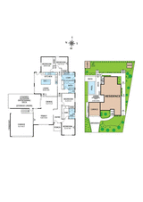 https://images.listonce.com.au/custom/160x/listings/3-eliza-close-warranwood-vic-3134/123/01258123_floorplan_01.gif?pcASD32Zhyc