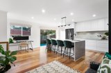 https://images.listonce.com.au/custom/160x/listings/3-eliza-close-warranwood-vic-3134/123/01258123_img_03.jpg?O8D4BmL7rWE