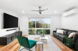 https://images.listonce.com.au/custom/160x/listings/3-eliza-close-warranwood-vic-3134/123/01258123_img_06.jpg?KUQ2AgDaeBY